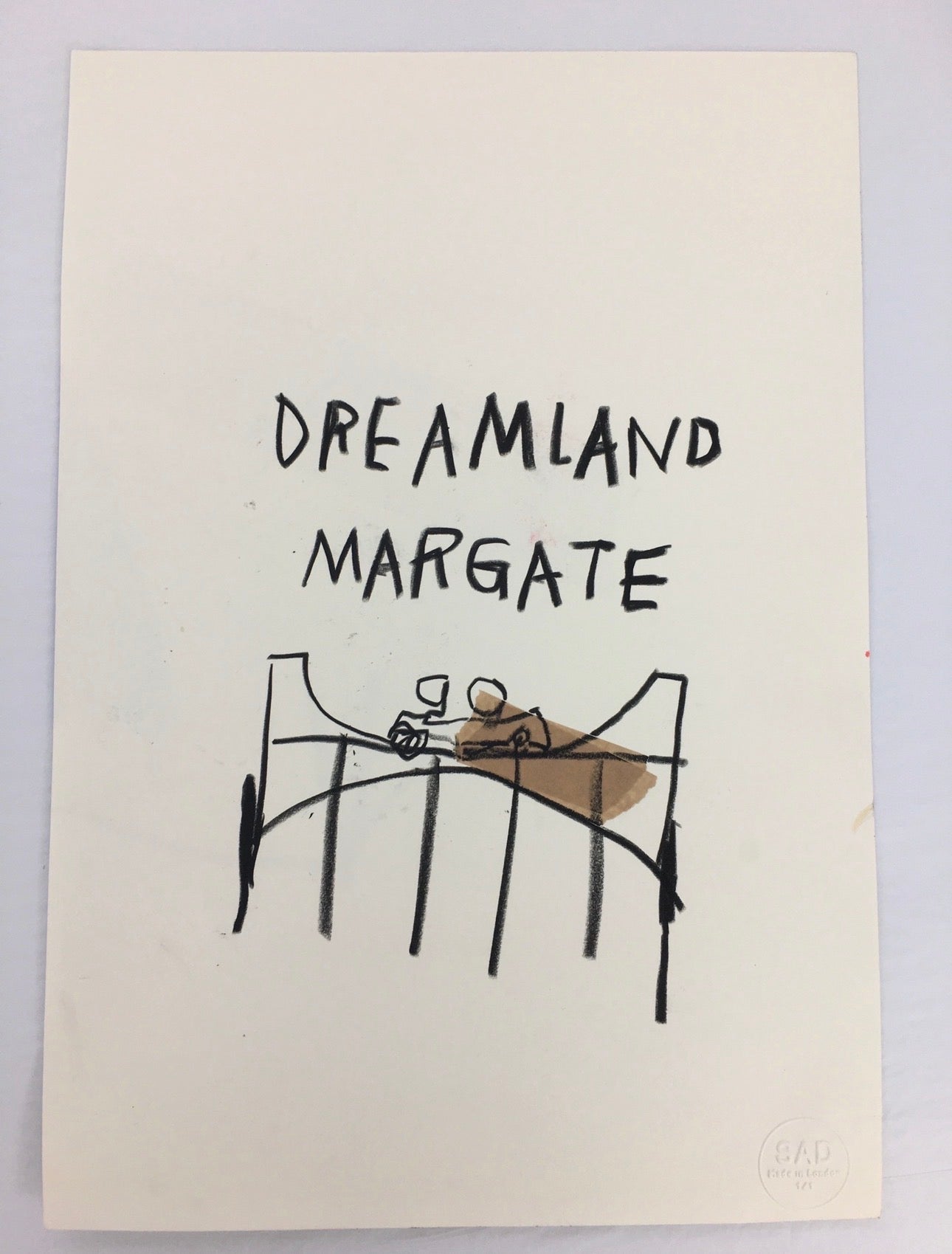 Dreamland Margate